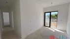 Foto 2 de Apartamento com 2 Quartos à venda, 51m² em Ortizes, Valinhos