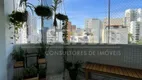 Foto 6 de Apartamento com 4 Quartos à venda, 327m² em Real Parque, São Paulo