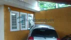 Foto 2 de Casa com 3 Quartos à venda, 200m² em Cidade Satélite Íris, Campinas