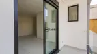Foto 42 de Casa de Condomínio com 3 Quartos à venda, 224m² em Uberaba, Curitiba