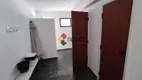 Foto 3 de Apartamento com 3 Quartos para alugar, 125m² em Centro, Campinas