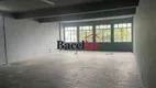 Foto 5 de Prédio Comercial à venda, 1300m² em São Cristóvão, Rio de Janeiro