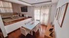 Foto 6 de Casa de Condomínio com 4 Quartos à venda, 332m² em Alphaville, Santana de Parnaíba
