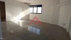 Foto 2 de Sala Comercial com 2 Quartos à venda, 65m² em Jardim Chapadão, Campinas