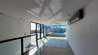 Foto 10 de Cobertura com 3 Quartos para alugar, 360m² em Belvedere, Belo Horizonte