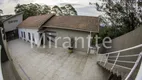 Foto 9 de Casa de Condomínio com 4 Quartos à venda, 520m² em Roseira, Mairiporã