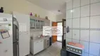 Foto 35 de Casa com 3 Quartos à venda, 105m² em Jardim Maria Imaculada, Brodowski