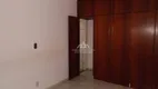 Foto 2 de Casa com 3 Quartos à venda, 147m² em Jardim Alexandre Balbo, Ribeirão Preto