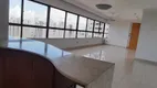 Foto 2 de Apartamento com 4 Quartos à venda, 643m² em Jaqueira, Recife