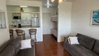 Foto 10 de Apartamento com 1 Quarto à venda, 61m² em Capao Novo, Capão da Canoa