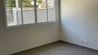 Foto 5 de Casa com 3 Quartos à venda, 131m² em Jardim do Lago, Atibaia