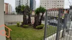 Foto 24 de Apartamento com 2 Quartos à venda, 48m² em Vila Guarani, São Paulo
