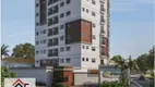 Foto 20 de Apartamento com 1 Quarto à venda, 46m² em Vila Thais, Atibaia