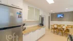 Foto 26 de Casa com 4 Quartos à venda, 710m² em Pinheiros, São Paulo