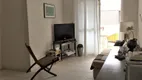 Foto 4 de Apartamento com 2 Quartos à venda, 82m² em Loteamento Joao Batista Juliao, Guarujá