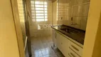 Foto 22 de Apartamento com 2 Quartos à venda, 45m² em Jardim João Rossi, Ribeirão Preto