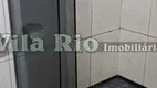 Foto 11 de Apartamento com 2 Quartos à venda, 58m² em Braz de Pina, Rio de Janeiro