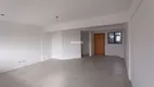 Foto 3 de Sala Comercial para alugar, 42m² em Centro, Canoas