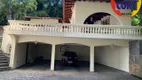 Foto 10 de Casa de Condomínio com 4 Quartos à venda, 700m² em Condominio Arujazinho, Arujá