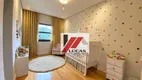 Foto 38 de Casa de Condomínio com 3 Quartos à venda, 427m² em Terras do Madeira, Carapicuíba
