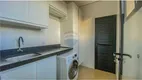 Foto 36 de Casa de Condomínio com 3 Quartos à venda, 368m² em Alphaville, Ribeirão Preto