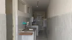 Foto 7 de Casa com 3 Quartos à venda, 290m² em Pitimbu, Natal