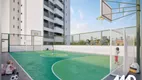 Foto 5 de Apartamento com 2 Quartos à venda, 55m² em Várzea, Recife
