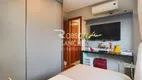 Foto 39 de Apartamento com 3 Quartos para alugar, 190m² em Jardim Marajoara, São Paulo