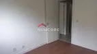 Foto 32 de Casa com 3 Quartos à venda, 131m² em Pinheiro, São Leopoldo