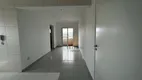 Foto 14 de Apartamento com 2 Quartos para alugar, 47m² em Santa Terezinha, São Bernardo do Campo