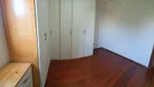 Foto 17 de Apartamento com 3 Quartos para venda ou aluguel, 115m² em Macedo, Guarulhos