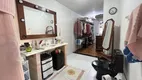 Foto 39 de Casa de Condomínio com 4 Quartos à venda, 305m² em Vargem Pequena, Rio de Janeiro
