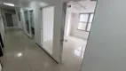 Foto 2 de Sala Comercial para alugar, 16m² em Santo Antônio, Recife