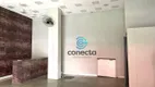 Foto 6 de Ponto Comercial para alugar, 70m² em Centro, Itaboraí