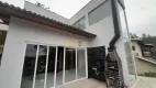 Foto 4 de Casa de Condomínio com 3 Quartos para venda ou aluguel, 270m² em Aruja Hills III, Arujá