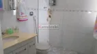 Foto 12 de Apartamento com 2 Quartos à venda, 67m² em Vila Vermelha, São Paulo