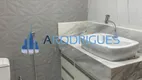 Foto 14 de Apartamento com 2 Quartos à venda, 78m² em Garcia, Salvador