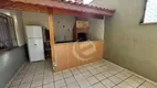 Foto 18 de Apartamento com 2 Quartos à venda, 64m² em Rudge Ramos, São Bernardo do Campo