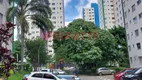 Foto 16 de Apartamento com 2 Quartos à venda, 50m² em Jardim Peri, São Paulo