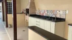 Foto 5 de Casa com 3 Quartos à venda, 118m² em Itapuã, Salvador