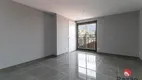 Foto 9 de Apartamento com 1 Quarto à venda, 31m² em Centro, Curitiba