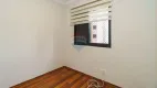 Foto 27 de Apartamento com 3 Quartos à venda, 75m² em Morumbi, São Paulo