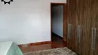 Foto 34 de Casa com 3 Quartos à venda, 200m² em Padroeira, Osasco