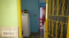 Foto 16 de Casa com 2 Quartos à venda, 152m² em Cruzeiro do Sul, Jaguariúna