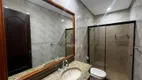 Foto 14 de Apartamento com 3 Quartos à venda, 140m² em Recreio Dos Bandeirantes, Rio de Janeiro