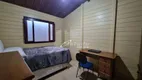 Foto 13 de Casa com 3 Quartos à venda, 272m² em Centro, Guararema
