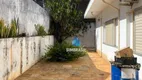 Foto 12 de Casa com 5 Quartos para alugar, 350m² em Nova Campinas, Campinas