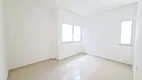 Foto 10 de Casa com 3 Quartos à venda, 108m² em Coité, Eusébio
