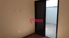 Foto 11 de Casa de Condomínio com 3 Quartos à venda, 105m² em Caguacu, Sorocaba