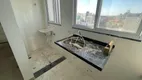 Foto 3 de Apartamento com 2 Quartos à venda, 40m² em Vila Nova Savoia, São Paulo